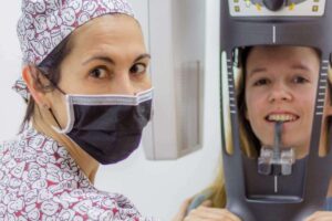 cbct algarve cbct algarve
