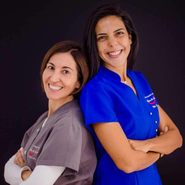 atelier do sorriso direção