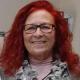testemunho dentista algarve implantes