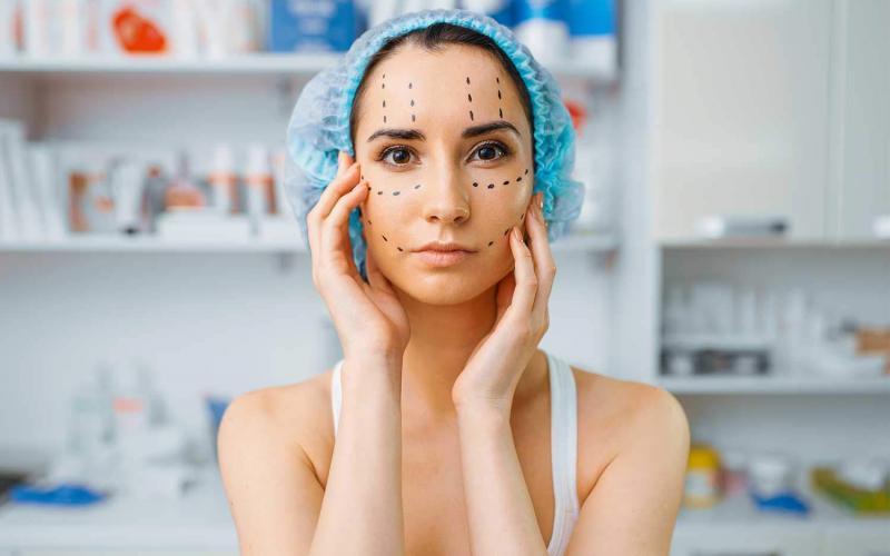 botox treatment algarve
