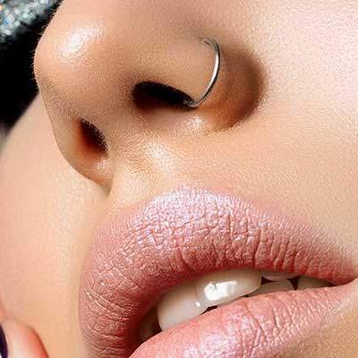botox labios
