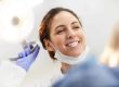 branqueamento-dentario-dentes