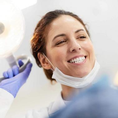 branqueamento-dentario-dentes
