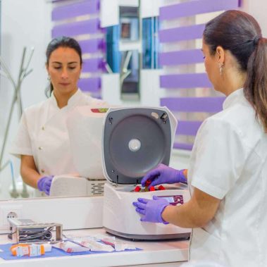 dentista quinta do lago