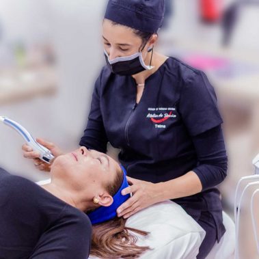 dentist faro algarve