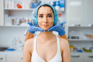 harmonizacao facial harmonizacao facial