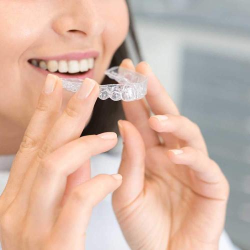 invisalign