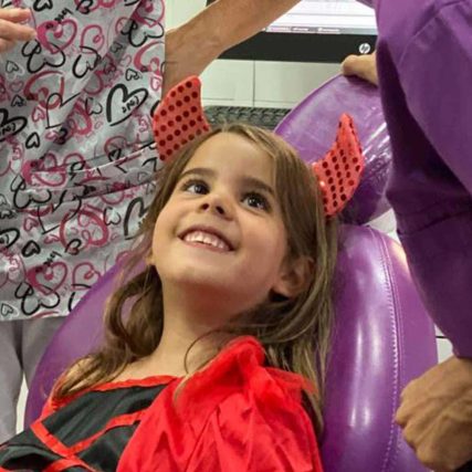 odontopediatria-dentista especialista crianças