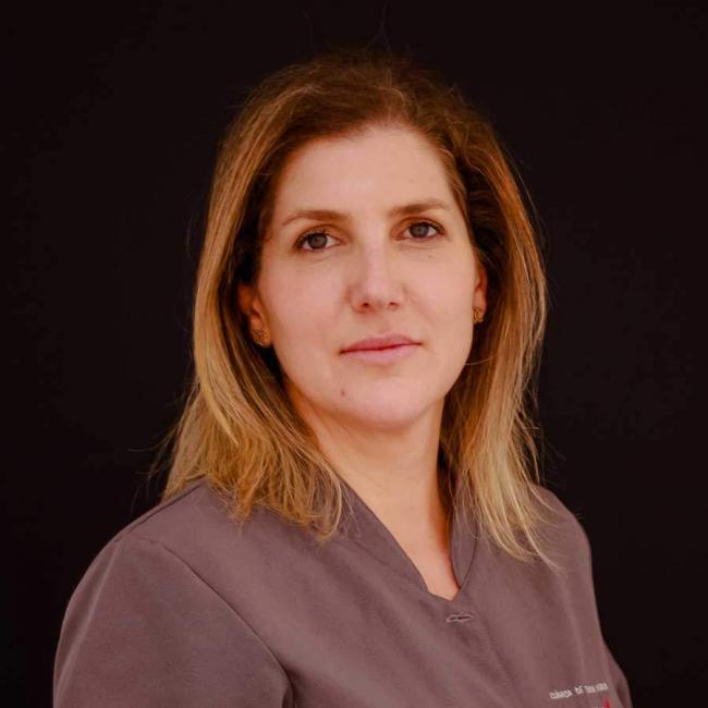 virginia santos harmonizaçã facial