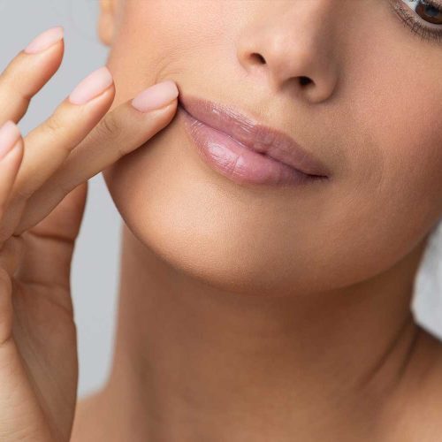 clínica aplicação ácido hialuronico no Algarve