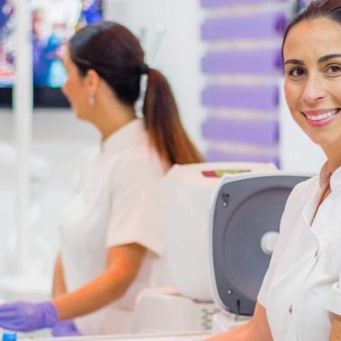 mesoterapia skinboosters