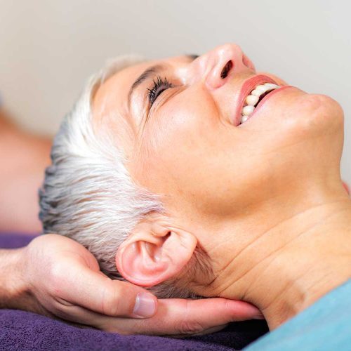 mesoterapia microagulhamento