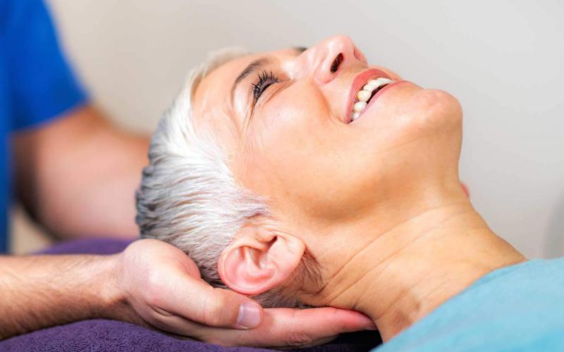 mesoterapia microagulhamento