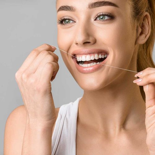 Dentista Periodontia Algarve