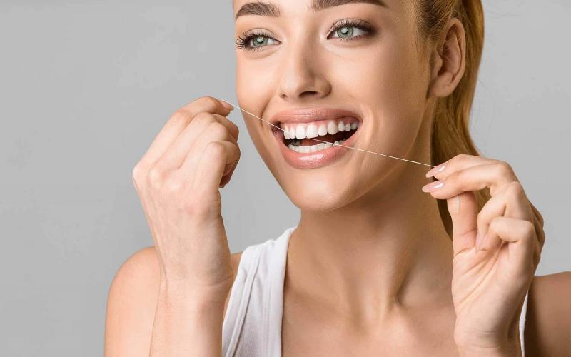 Dentista Periodontia Algarve