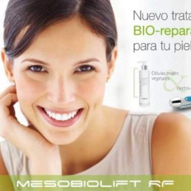 mesobiolift