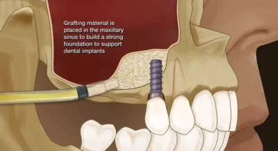 grafting-material-sinus-lift-algarve grafting material sinus lift algarve