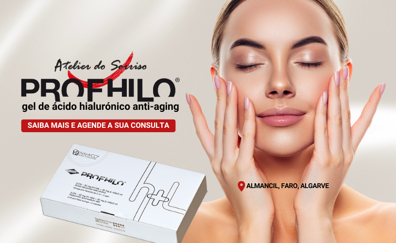 clinica-profhilo-algarve-gel-acido-hialuronico-anti-idade-815x500