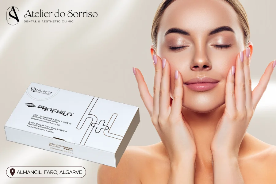 profhilo-algarve-faro-almancil-gel-acido-hialuronico-anti-idade-01 profhilo-algarve-faro-almancil-gel-acido-hialuronico-anti-idade-01