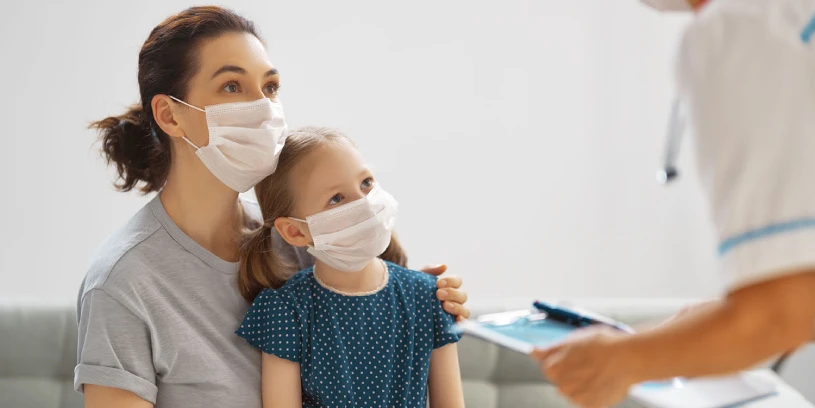 family dentist algarve