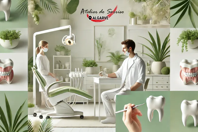 dentista medicina dentaria biologica algarve portugal px