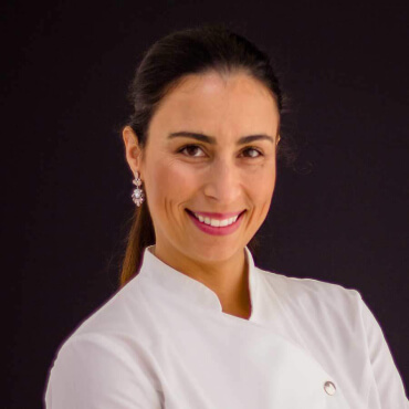 equipa-dentistas-almancil-carla-belo-enfermeira equipa-dentistas-almancil-carla-belo-enfermeira