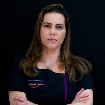 equipa-dentistas-almancil-taila-otoni-ortodontista
