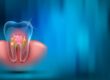 medicina dentaria biológica algarve laser