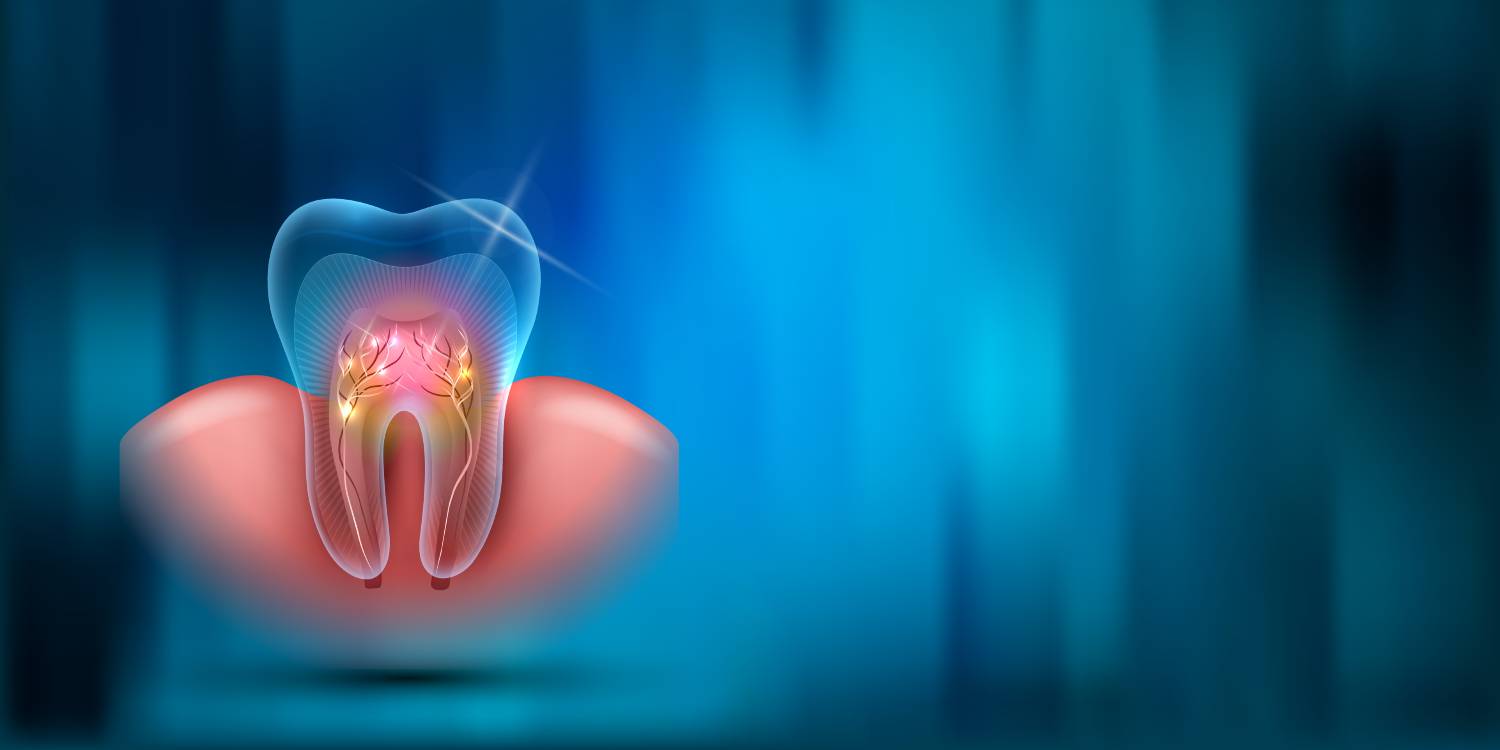 medicina dentaria biologica algarve laser