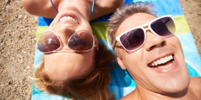 skinbooster algarve skinbooster algarve