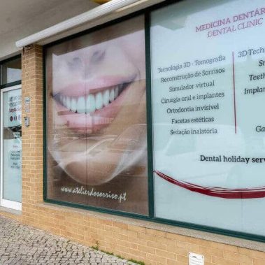 clinica-dentistas-algarve-almancil-atelier-do-sorriso