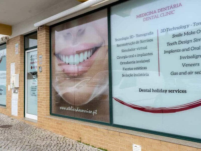 clinica-dentistas-algarve-almancil-atelier-do-sorriso
