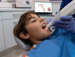 rs-dentista-almancil-scanner-sem-dor