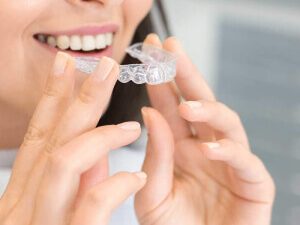 rs-dentista-invisalign-algarve-atelier-do-sorriso