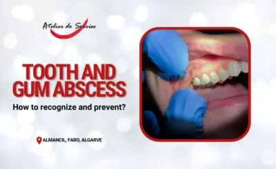 tooth abscess gum abscess causes treatments tooth abscess gum abscess causes treatments