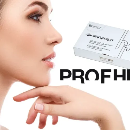 profhilo-portugal-clinica-atelier-do-sorriso-faro-algarve