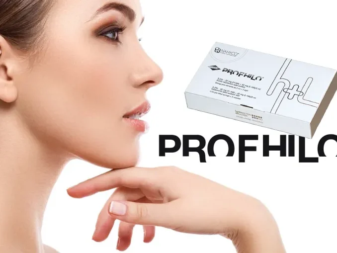 profhilo-portugal-clinica-atelier-do-sorriso-faro-algarve