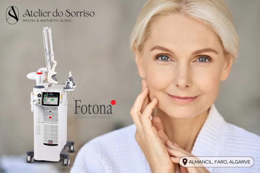 laser-fotona-4d-algarve-faro-almancil
