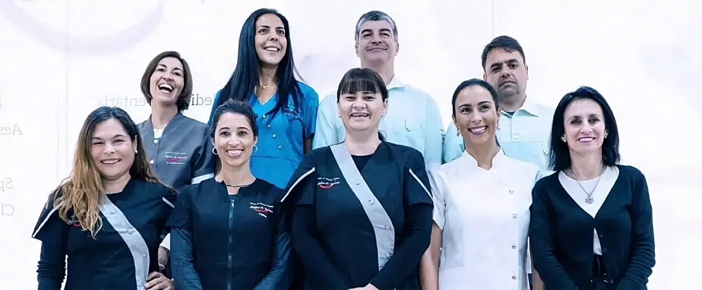 Melhores Dentista, Best Dentists, Meilleur Dentiste : Algarve, Almancil