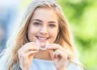 Aparelho Invisalign para Criancas em Portugal: Invisalign First