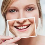 reconstrucao-sorriso-tratamentos-algarve