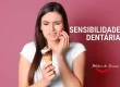 tratamento-sensibilidade-dentaria-almancil-faro-algarve