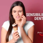 tratamento-sensibilidade-dentaria-almancil-faro-algarve