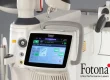 clinic-fotona-laser-portugal-modern-machine
