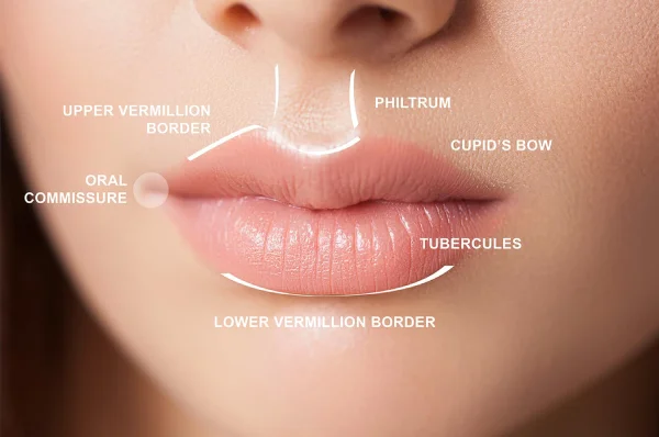 fotona-lip-lase-benefits