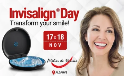 invisalign day atelier do sorriso algarve faro almancil en invisalign day atelier do sorriso algarve faro almancil en