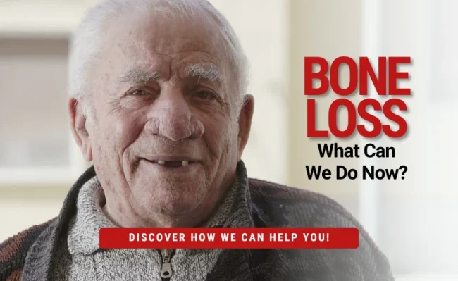 jaw-bone-loss-how-can-we-help-you jaw-bone-loss-how-can-we-help-you