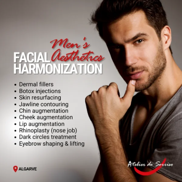 mens-aesthetic-treatments-for-man-algarve