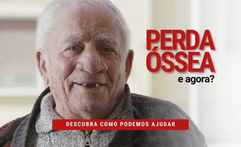 tratamento-perda-ossea-implantes-algarve-atelier-do-sorriso-01