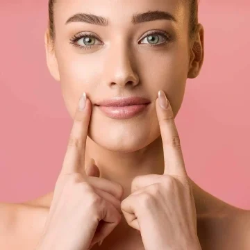 clinica-preenchimento-labios-faro-algarve